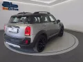 MINI Mini countryman 1.5 one d baker street auto