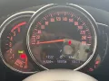 MINI Mini countryman 1.5 one d baker street auto