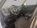 MINI Mini countryman 1.5 one d baker street auto
