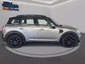 MINI Mini countryman 1.5 one d baker street auto