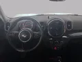 MINI Mini countryman 1.5 one d baker street auto