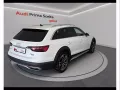Audi AUDI A4 allroad 40 2.0 tdi mhev identity contras