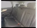 Audi AUDI A4 allroad 40 2.0 tdi mhev identity contras