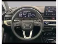 Audi AUDI A4 allroad 40 2.0 tdi mhev identity contras