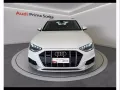 Audi AUDI A4 allroad 40 2.0 tdi mhev identity contras