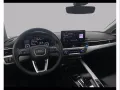Audi AUDI A4 allroad 40 2.0 tdi mhev identity contras