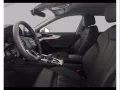 Audi AUDI A4 allroad 40 2.0 tdi mhev identity contras