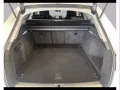 Audi AUDI A4 allroad 40 2.0 tdi mhev identity contras