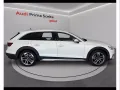 Audi AUDI A4 allroad 40 2.0 tdi mhev identity contras