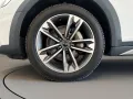 Audi AUDI A4 allroad 40 2.0 tdi mhev identity contras
