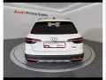 Audi AUDI A4 allroad 40 2.0 tdi mhev identity contras