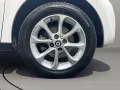 Smart SMART Forfour 1.0 passion 71cv twinamic del 2017