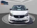Smart SMART Forfour 1.0 passion 71cv twinamic del 2017