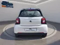 Smart SMART Forfour 1.0 passion 71cv twinamic del 2017