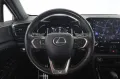 Other LEXUS Other NX NX Plug-in 4WD F-Sport