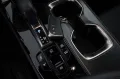 Other LEXUS Other NX NX Plug-in 4WD F-Sport