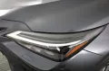 Other LEXUS Other NX NX Plug-in 4WD F-Sport