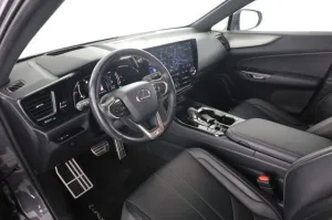 Other LEXUS Other NX NX Plug-in 4WD F-Sport
