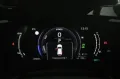 Other LEXUS Other NX NX Plug-in 4WD F-Sport