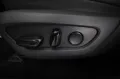 Other LEXUS Other NX NX Plug-in 4WD F-Sport