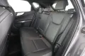 Other LEXUS Other NX NX Plug-in 4WD F-Sport