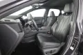 Other LEXUS Other NX NX Plug-in 4WD F-Sport