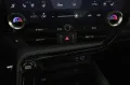 Other LEXUS Other NX NX Plug-in 4WD F-Sport