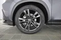 Other LEXUS Other NX NX Plug-in 4WD F-Sport