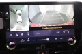 Other LEXUS Other NX NX Plug-in 4WD F-Sport