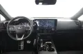 Other LEXUS Other NX NX Plug-in 4WD F-Sport