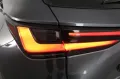 Other LEXUS Other NX NX Plug-in 4WD F-Sport