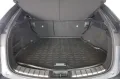 Other LEXUS Other NX NX Plug-in 4WD F-Sport