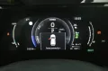 Other LEXUS Other NX NX Plug-in 4WD F-Sport