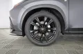 Other LEXUS Other NX NX Plug-in 4WD F-Sport