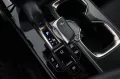 Other LEXUS Other NX NX Plug-in 4WD F-Sport