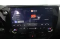 Other LEXUS Other NX NX Plug-in 4WD F-Sport