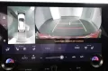 Other LEXUS Other NX NX Plug-in 4WD F-Sport