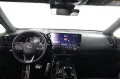 Other LEXUS Other NX NX Plug-in 4WD F-Sport