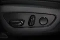Other LEXUS Other NX NX Plug-in 4WD F-Sport