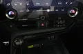 Other LEXUS Other NX NX Plug-in 4WD F-Sport
