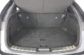 Other LEXUS Other NX NX Plug-in 4WD F-Sport