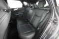Other LEXUS Other NX NX Plug-in 4WD F-Sport