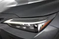 Other LEXUS Other NX NX Plug-in 4WD F-Sport