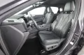 Other LEXUS Other NX NX Plug-in 4WD F-Sport