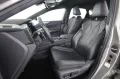 Other LEXUS Other NX NX Plug-in 4WD F-Sport
