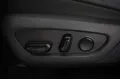 Other LEXUS Other NX NX Plug-in 4WD F-Sport