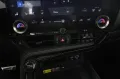 Other LEXUS Other NX NX Plug-in 4WD F-Sport