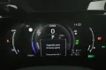 Other LEXUS Other NX NX Plug-in 4WD F-Sport