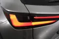Other LEXUS Other NX NX Plug-in 4WD F-Sport