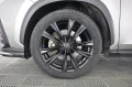 Other LEXUS Other NX NX Plug-in 4WD F-Sport